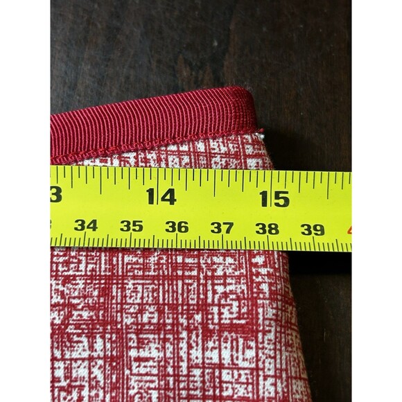 Mercer & Madison Women’s Size 2 Stretch Casual Pull-on Tapered‎ Pants - Picture 4 of 5